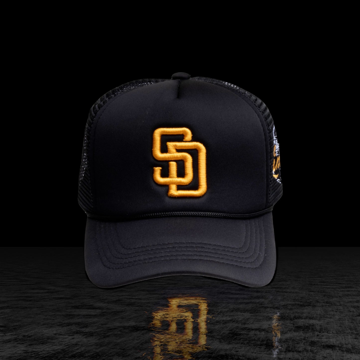 SD City Connect (Gold)