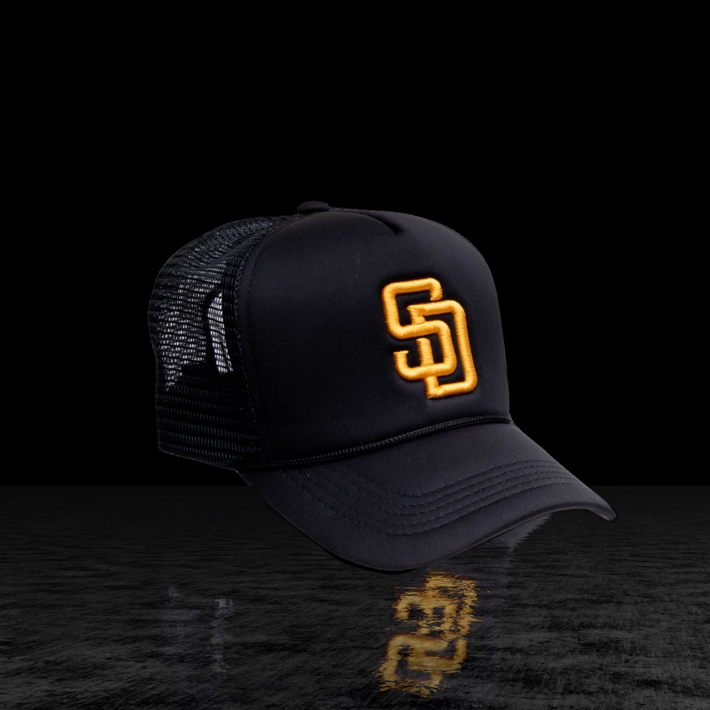 SD City Connect (Gold)