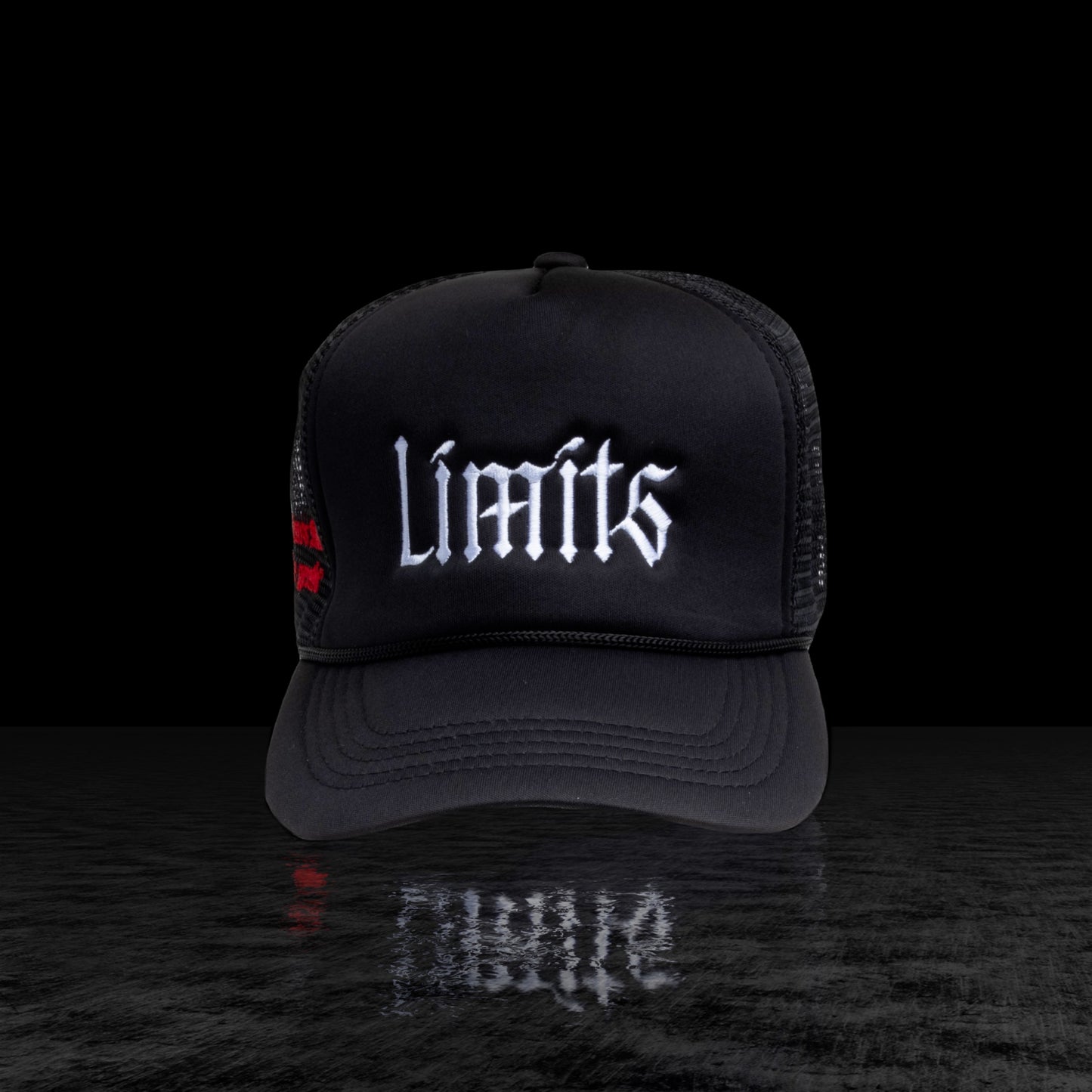 Limits OG